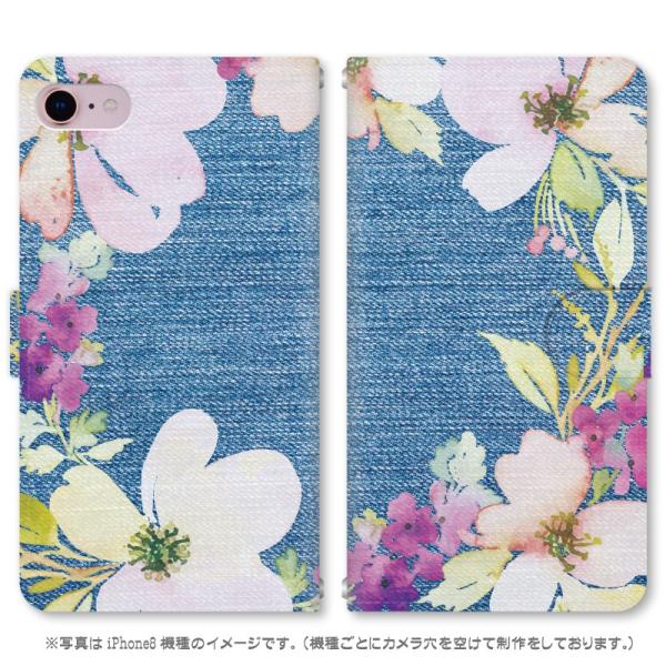X}zP[X 蒠^ iPhone17 iPhoneAir iPhoneSE3 iPhone8 AQUOS GooglePixel  Xperia GalaxyȂǑ@퐧Ή 131_T}[t[