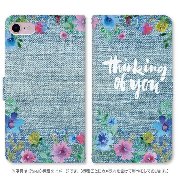 X}zP[X 蒠^ iPhone17 iPhoneAir iPhoneSE3 iPhone8 AQUOS GooglePixel  Xperia GalaxyȂǑ@퐧Ή 133_r[`t[