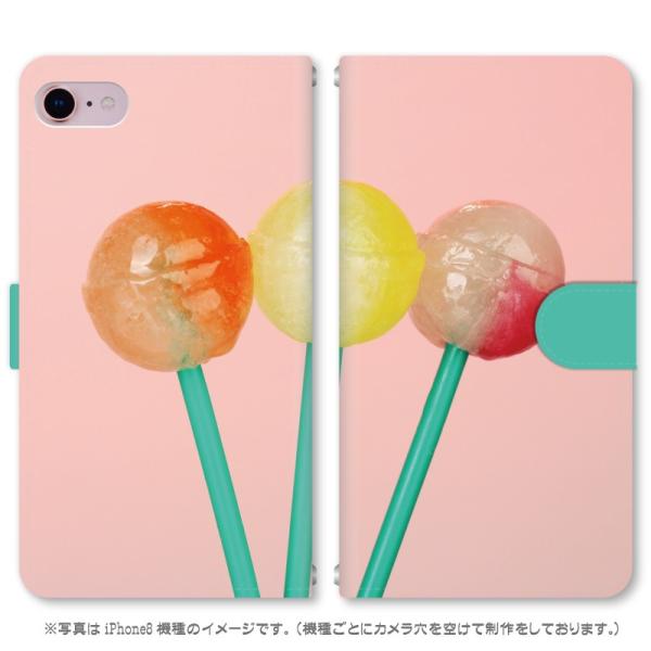 X}zP[X 蒠^ iPhone17 iPhoneAir iPhoneSE3 iPhone8 AQUOS GooglePixel  Xperia GalaxyȂǑ@퐧Ή 135__LfB