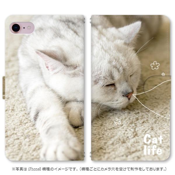 X}zP[X 蒠^ iPhone17 iPhoneAir iPhoneSE3 iPhone8 AQUOS GooglePixel  Xperia GalaxyȂǑ@퐧Ή 138_LtHg