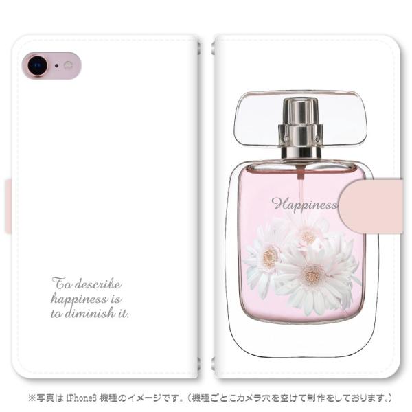 X}zP[X 蒠^ iPhone17 iPhoneAir iPhoneSE3 iPhone8 AQUOS GooglePixel  Xperia GalaxyȂǑ@퐧Ή 154_J[l[V