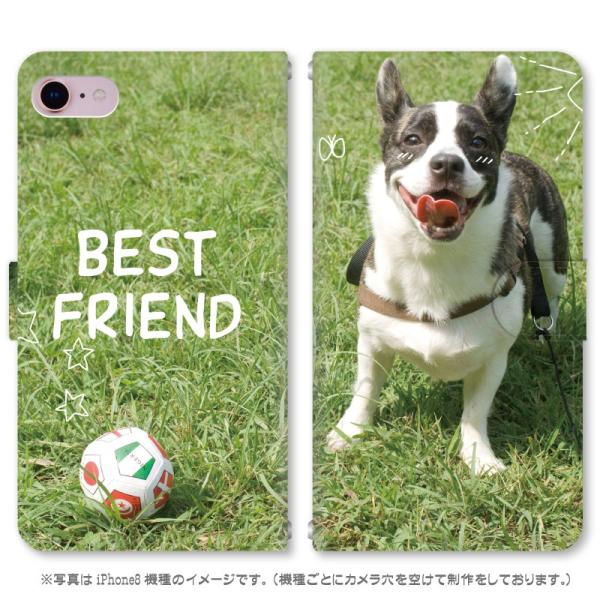 X}zP[X 蒠^ iPhone17 iPhoneAir iPhoneSE3 iPhone8 AQUOS GooglePixel  Xperia GalaxyȂǑ@퐧Ή 157_t`uhbO