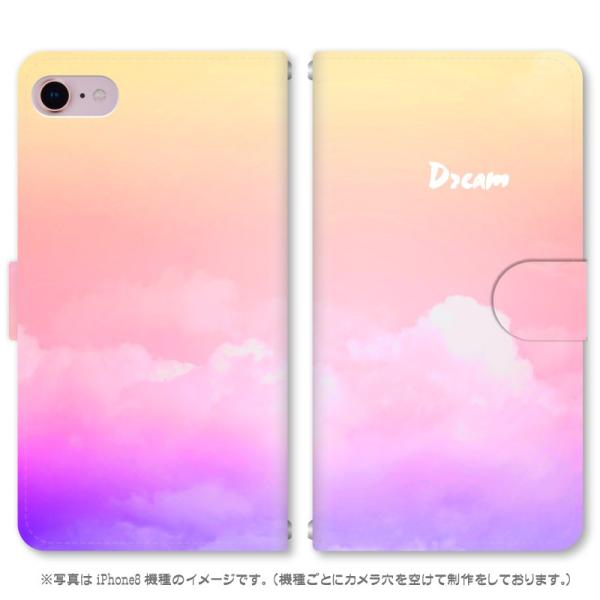 X}zP[X 蒠^ iPhone17 iPhoneAir iPhoneSE3 iPhone8 AQUOS GooglePixel  Xperia GalaxyȂǑ@퐧Ή 180_pXesN