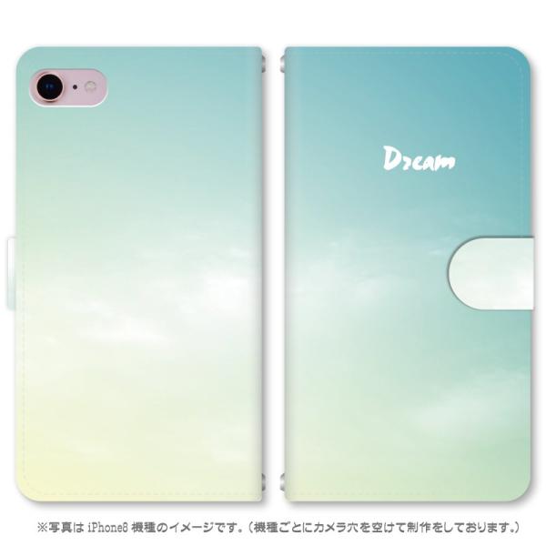 X}zP[X 蒠^ iPhone17 iPhoneAir iPhoneSE3 iPhone8 AQUOS GooglePixel  Xperia GalaxyȂǑ@퐧Ή 181_pXe~g