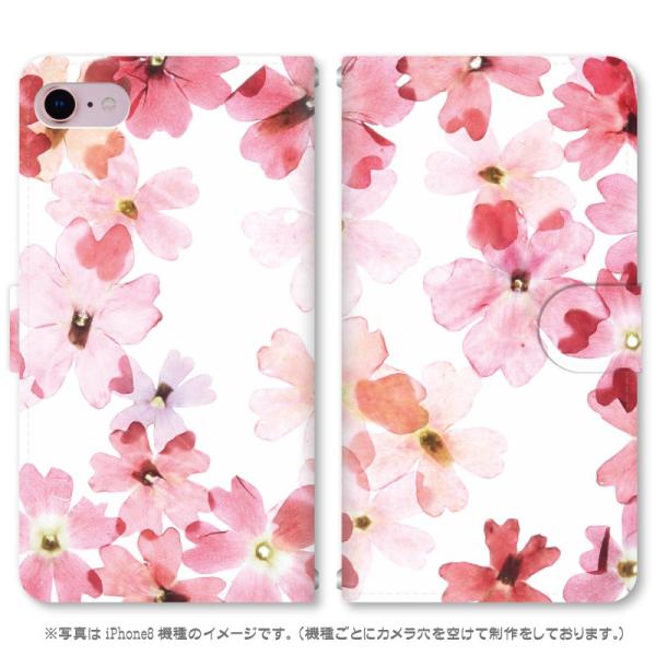 X}zP[X 蒠^ iPhone17 iPhoneAir iPhoneSE3 iPhone8 AQUOS GooglePixel  Xperia GalaxyȂǑ@퐧Ή 189_sAt[No2