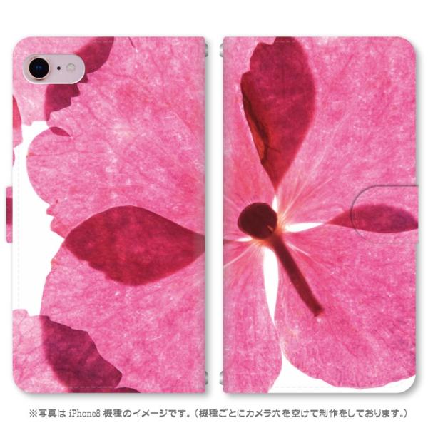 X}zP[X 蒠^ iPhone17 iPhoneAir iPhoneSE3 iPhone8 AQUOS GooglePixel  Xperia GalaxyȂǑ@퐧Ή 190_nCrXJX