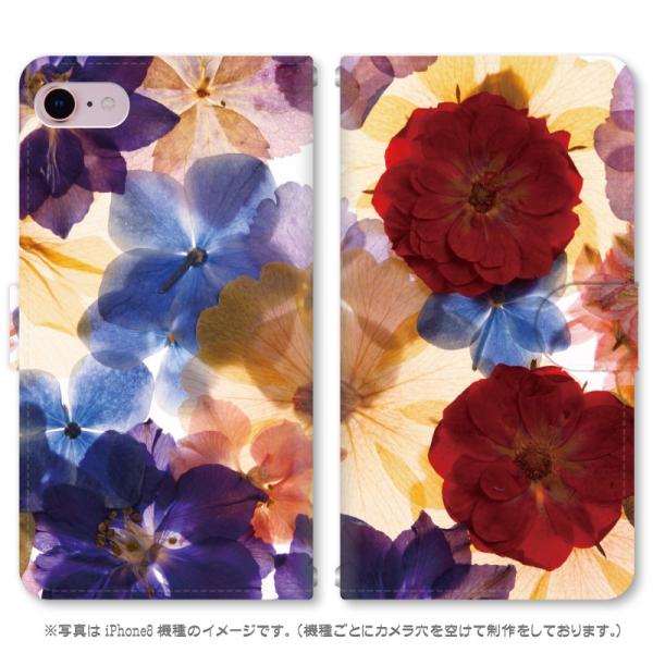 X}zP[X 蒠^ iPhone17 iPhoneAir iPhoneSE3 iPhone8 AQUOS GooglePixel  Xperia GalaxyȂǑ@퐧Ή 191_K[[t[