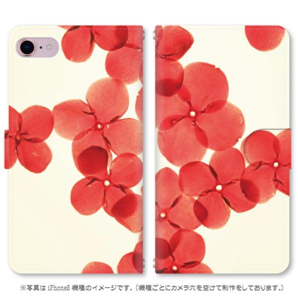 X}zP[X 蒠^ iPhone17 iPhoneAir iPhoneSE3 iPhone8 AQUOS GooglePixel  Xperia GalaxyȂǑ@퐧Ή 192_i`t[