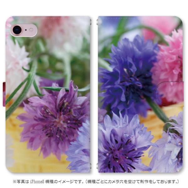 X}zP[X 蒠^ iPhone17 iPhoneAir iPhoneSE3 iPhone8 AQUOS GooglePixel  Xperia GalaxyȂǑ@퐧Ή 197_Jtt[