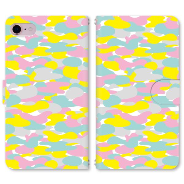 X}zP[X 蒠^ iPhone17 iPhoneAir iPhoneSE3 iPhone8 AQUOS GooglePixel  Xperia GalaxyȂǑ@퐧Ή m2002_JtJt