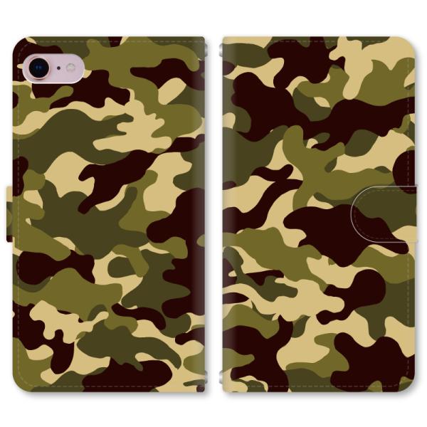 X}zP[X 蒠^ iPhone17 iPhoneAir iPhoneSE3 iPhone8 AQUOS GooglePixel  Xperia GalaxyȂǑ@퐧Ή m2003_O[Jt