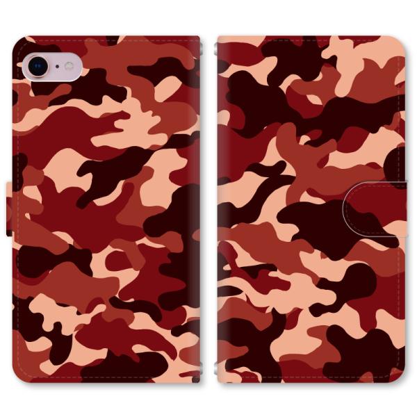 X}zP[X 蒠^ iPhone17 iPhoneAir iPhoneSE3 iPhone8 AQUOS GooglePixel  Xperia GalaxyȂǑ@퐧Ή m2004_bhJt