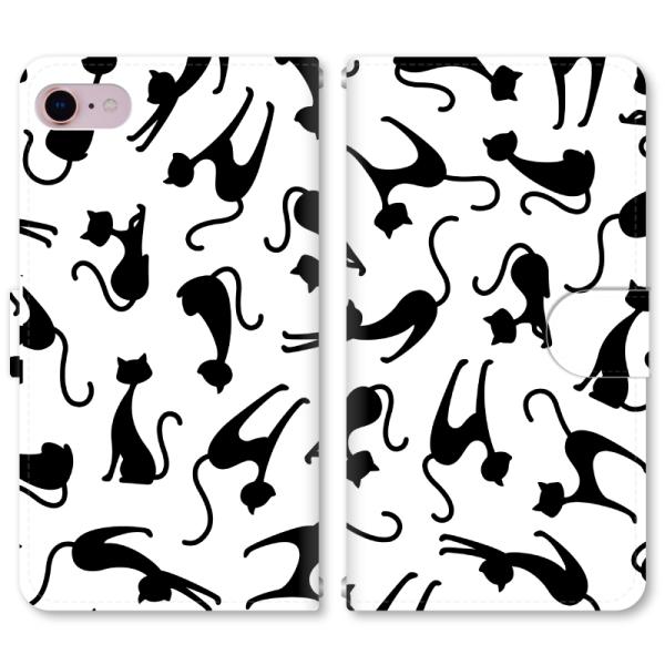 X}zP[X 蒠^ iPhone17 iPhoneAir iPhoneSE3 iPhone8 AQUOS GooglePixel  Xperia GalaxyȂǑ@퐧Ή m2009_LVGbgiWH×BKj