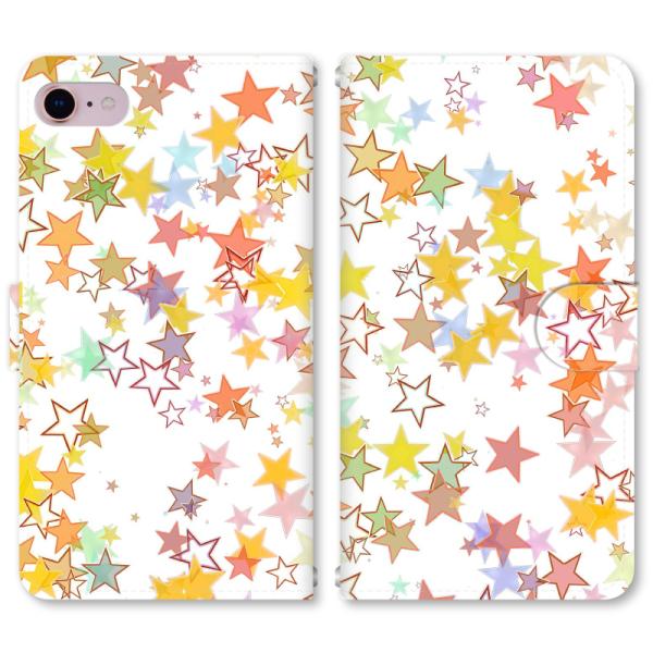 X}zP[X 蒠^ iPhone17 iPhoneAir iPhoneSE3 iPhone8 AQUOS GooglePixel  Xperia GalaxyȂǑ@퐧Ή m2012_XpR[