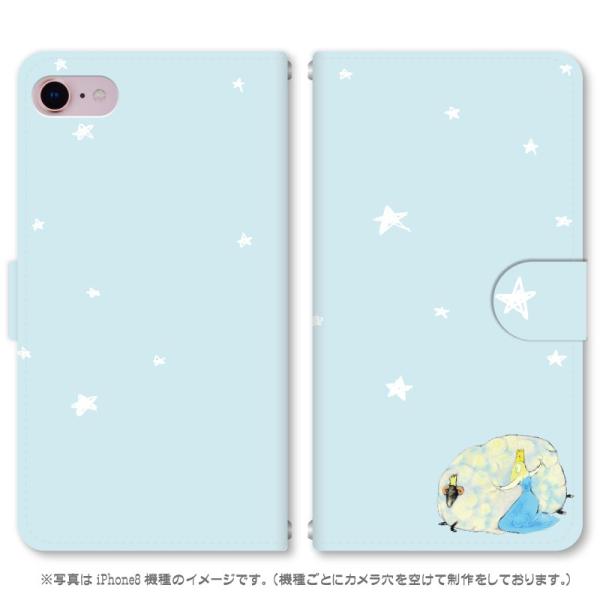 X}zP[X 蒠^ iPhone17 iPhoneAir iPhoneSE3 iPhone8 AQUOS GooglePixel  Xperia GalaxyȂǑ@퐧Ή 202_Ђ