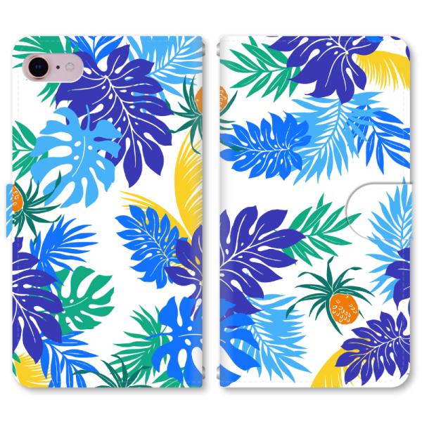 X}zP[X 蒠^ iPhone17 iPhoneAir iPhoneSE3 iPhone8 AQUOS GooglePixel  Xperia GalaxyȂǑ@퐧Ή m2021_gsJ[tC