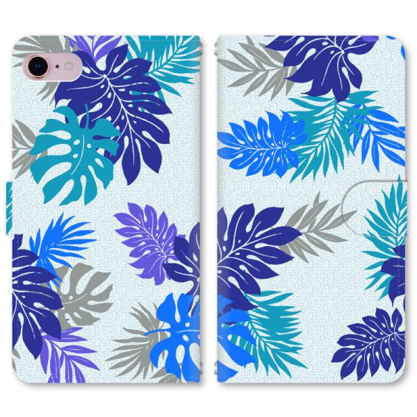 X}zP[X 蒠^ iPhone17 iPhoneAir iPhoneSE3 iPhone8 AQUOS GooglePixel  Xperia GalaxyȂǑ@퐧Ή m2022_gsJ[tD