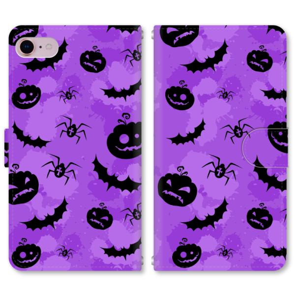 X}zP[X 蒠^ iPhone17 iPhoneAir iPhoneSE3 iPhone8 AQUOS GooglePixel  Xperia GalaxyȂǑ@퐧Ή m2025_nEB[B