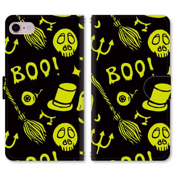 X}zP[X 蒠^ iPhone17 iPhoneAir iPhoneSE3 iPhone8 AQUOS GooglePixel  Xperia GalaxyȂǑ@퐧Ή m2026_nEB[C