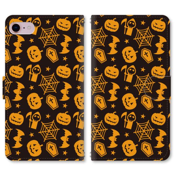 X}zP[X 蒠^ iPhone17 iPhoneAir iPhoneSE3 iPhone8 AQUOS GooglePixel  Xperia GalaxyȂǑ@퐧Ή m2028_nEB[E