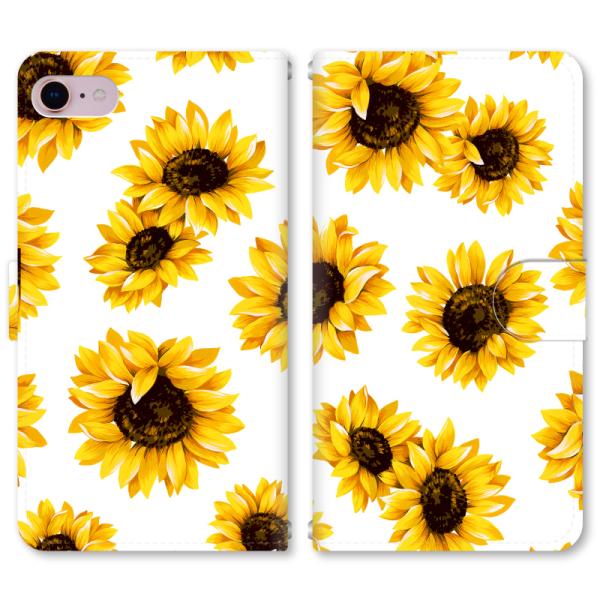 X}zP[X 蒠^ iPhone17 iPhoneAir iPhoneSE3 iPhone8 AQUOS GooglePixel  Xperia GalaxyȂǑ@퐧Ή m2031_zCg[Ђ܂]