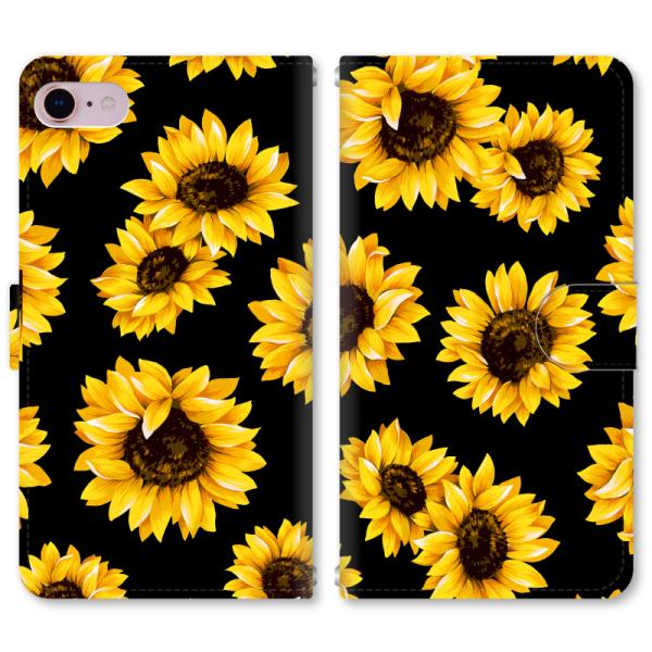 X}zP[X 蒠^ iPhone17 iPhoneAir iPhoneSE3 iPhone8 AQUOS GooglePixel  Xperia GalaxyȂǑ@퐧Ή m2032_ubN[Ђ܂]