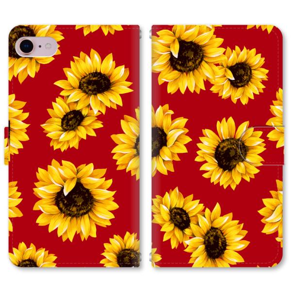 X}zP[X 蒠^ iPhone17 iPhoneAir iPhoneSE3 iPhone8 AQUOS GooglePixel  Xperia GalaxyȂǑ@퐧Ή m2034_bh[Ђ܂]