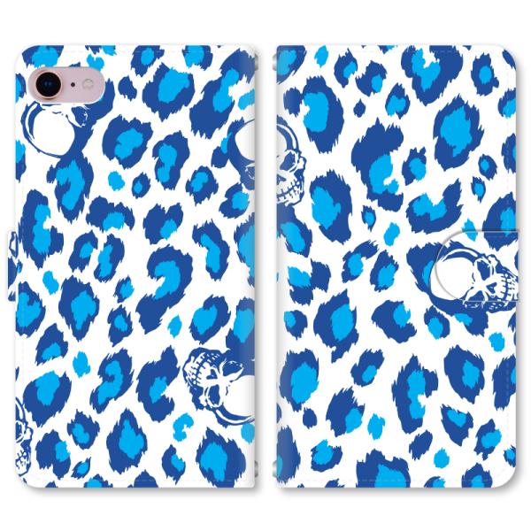 X}zP[X 蒠^ iPhone17 iPhoneAir iPhoneSE3 iPhone8 AQUOS GooglePixel  Xperia GalaxyȂǑ@퐧Ή m2038_zCg×u[