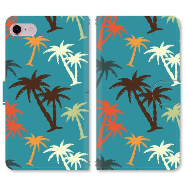 �X�}�z�P�[�X �蒠�^ iPhone17 iPhoneAir iPhoneSE��3���� iPhone8 AQUOS GooglePixel  Xperia Galaxy�ȂǑ��@�퐧��Ή� m2046_���V�̖�A