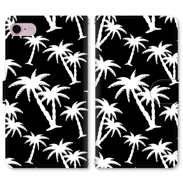 X}zP[X 蒠^ iPhone17 iPhoneAir iPhoneSE3 iPhone8 AQUOS GooglePixel  Xperia GalaxyȂǑ@퐧Ή m2047_V̖B