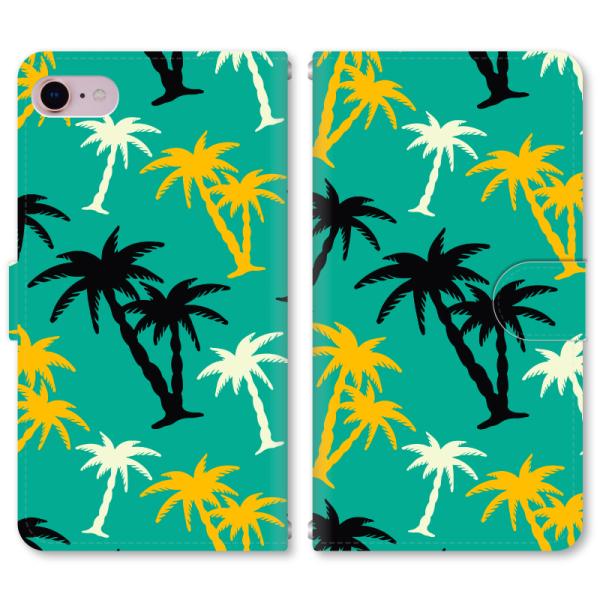 X}zP[X 蒠^ iPhone17 iPhoneAir iPhoneSE3 iPhone8 AQUOS GooglePixel  Xperia GalaxyȂǑ@퐧Ή m2048_V̖C