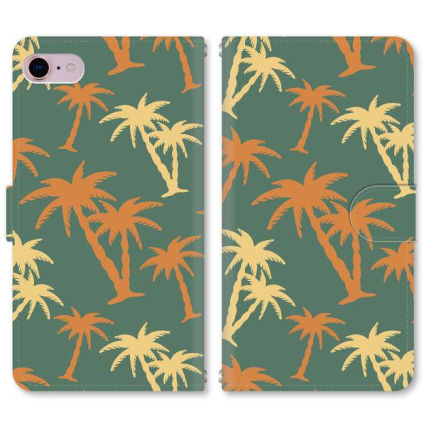 X}zP[X 蒠^ iPhone17 iPhoneAir iPhoneSE3 iPhone8 AQUOS GooglePixel  Xperia GalaxyȂǑ@퐧Ή m2049_V̖D