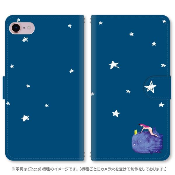 X}zP[X 蒠^ iPhone17 iPhoneAir iPhoneSE3 iPhone8 AQUOS GooglePixel  Xperia GalaxyȂǑ@퐧Ή 205_