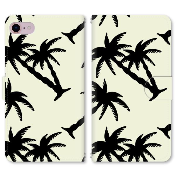 X}zP[X 蒠^ iPhone17 iPhoneAir iPhoneSE3 iPhone8 AQUOS GooglePixel  Xperia GalaxyȂǑ@퐧Ή m2050_V̖E