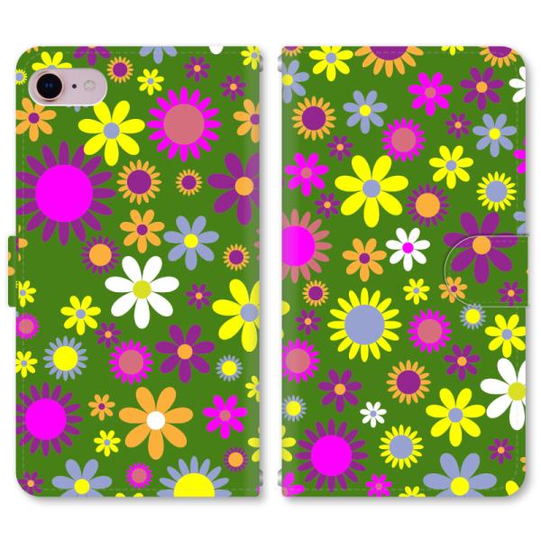 X}zP[X 蒠^ iPhone17 iPhoneAir iPhoneSE3 iPhone8 AQUOS GooglePixel  Xperia GalaxyȂǑ@퐧Ή m2051_gt[A