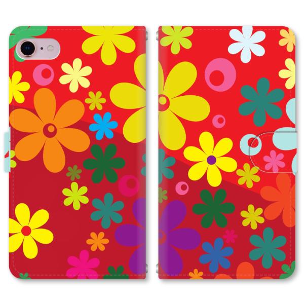 X}zP[X 蒠^ iPhone17 iPhoneAir iPhoneSE3 iPhone8 AQUOS GooglePixel  Xperia GalaxyȂǑ@퐧Ή m2054_gt[D