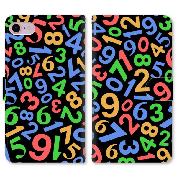 X}zP[X 蒠^ iPhone17 iPhoneAir iPhoneSE3 iPhone8 AQUOS GooglePixel  Xperia GalaxyȂǑ@퐧Ή m2069_ςB