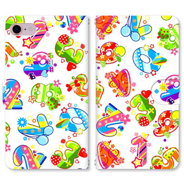 X}zP[X 蒠^ iPhone17 iPhoneAir iPhoneSE3 iPhone8 AQUOS GooglePixel  Xperia GalaxyȂǑ@퐧Ή m2073_ςF