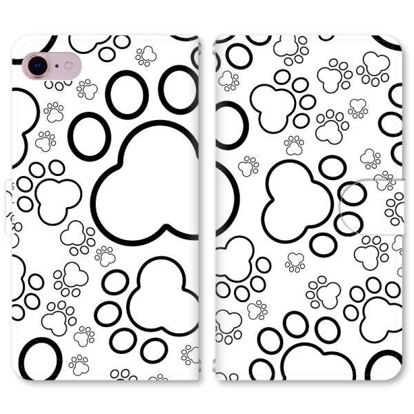 X}zP[X 蒠^ iPhone17 iPhoneAir iPhoneSE3 iPhone8 AQUOS GooglePixel  Xperia GalaxyȂǑ@퐧Ή m2075_A