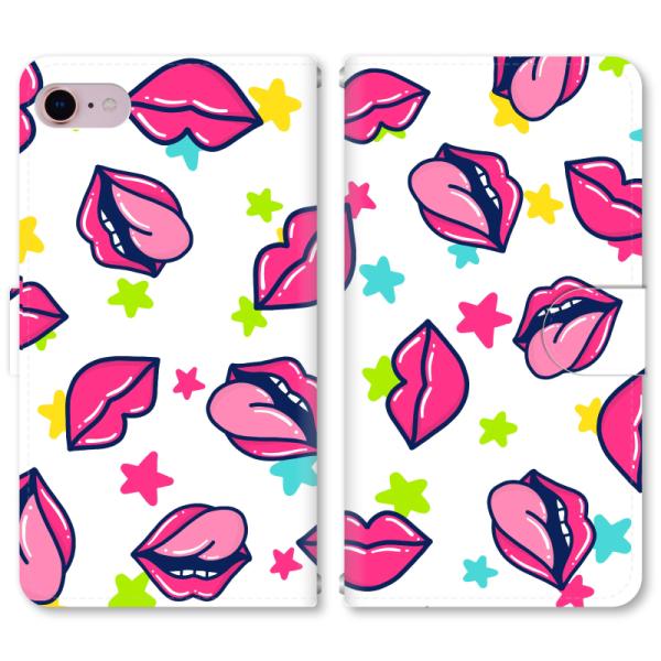 X}zP[X 蒠^ iPhone17 iPhoneAir iPhoneSE3 iPhone8 AQUOS GooglePixel  Xperia GalaxyȂǑ@퐧Ή m2088_킢E