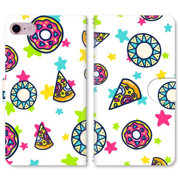 �X�}�z�P�[�X �蒠�^ iPhone17 iPhoneAir iPhoneSE��3���� iPhone8 AQUOS GooglePixel  Xperia Galaxy�ȂǑ��@�퐧��Ή� m2089_���������킢��F