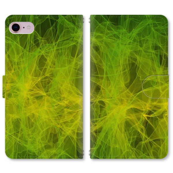 X}zP[X 蒠^ iPhone17 iPhoneAir iPhoneSE3 iPhone8 AQUOS GooglePixel  Xperia GalaxyȂǑ@퐧Ή m2091_smokeB