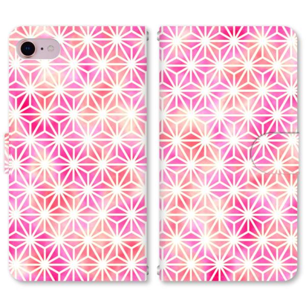 X}zP[X 蒠^ iPhone17 iPhoneAir iPhoneSE3 iPhone8 AQUOS GooglePixel  Xperia GalaxyȂǑ@퐧Ή m2096_̗t͗l[F]