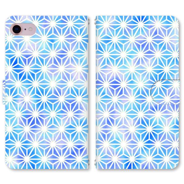 X}zP[X 蒠^ iPhone17 iPhoneAir iPhoneSE3 iPhone8 AQUOS GooglePixel  Xperia GalaxyȂǑ@퐧Ή m2097_̗t͗l[F]