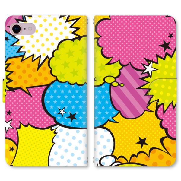 X}zP[X 蒠^ iPhone17 iPhoneAir iPhoneSE3 iPhone8 AQUOS GooglePixel  Xperia GalaxyȂǑ@퐧Ή m2099_o2