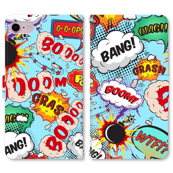 X}zP[X 蒠^ iPhone17 iPhoneAir iPhoneSE3 iPhone8 AQUOS GooglePixel  Xperia GalaxyȂǑ@퐧Ή m2100_BANG1