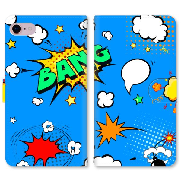 X}zP[X 蒠^ iPhone17 iPhoneAir iPhoneSE3 iPhone8 AQUOS GooglePixel  Xperia GalaxyȂǑ@퐧Ή m2101_BANG2