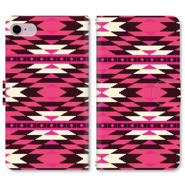 X}zP[X 蒠^ iPhone17 iPhoneAir iPhoneSE3 iPhone8 AQUOS GooglePixel  Xperia GalaxyȂǑ@퐧Ή m2119_AXeJ2