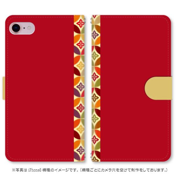 X}zP[X 蒠^ iPhone17 iPhoneAir iPhoneSE3 iPhone8 AQUOS GooglePixel  Xperia GalaxyȂǑ@퐧Ή 212_јa@bh