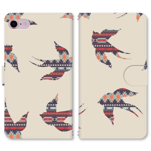 X}zP[X 蒠^ iPhone17 iPhoneAir iPhoneSE3 iPhone8 AQUOS GooglePixel  Xperia GalaxyȂǑ@퐧Ή m2120_co1